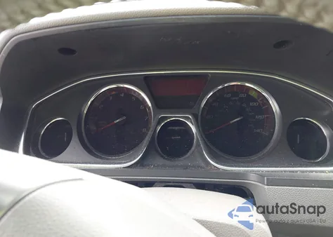 2013 GMC Acadia Sle-2 z USA, uszkodzony, nr VIN 1GKKRPKD2DJ155693